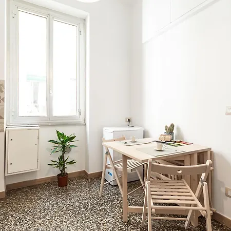 Apartment Comfortable With Style And Elegance *