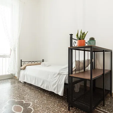 Comfortable With Style And Elegance * Genoa