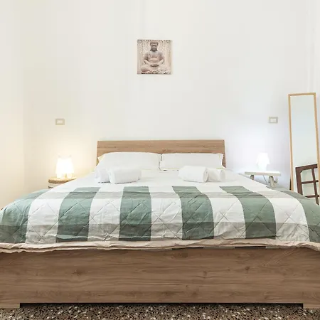 Apartment Comfortable With Style And Elegance *